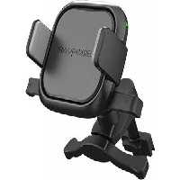 نگهدارنده موبایل و شارژر بی سیم RAVPOWER مدل RP-SH008
