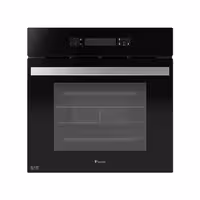 فر توکار برقی داتیس مدل DF-688