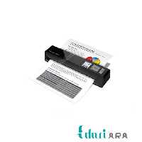 اسکنر S415 ماستک