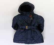 کاپشن jingpin fashion
