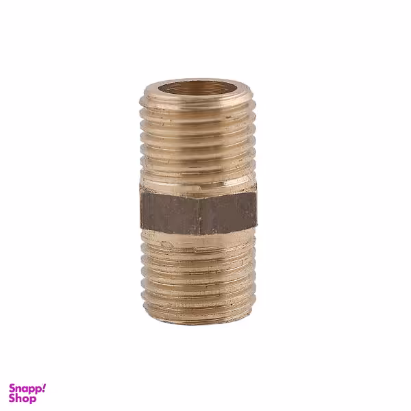 اتصال مغزی مدل P-1-4