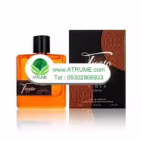 عطر ادکلن ویولا تیستو 120 میل زنانه