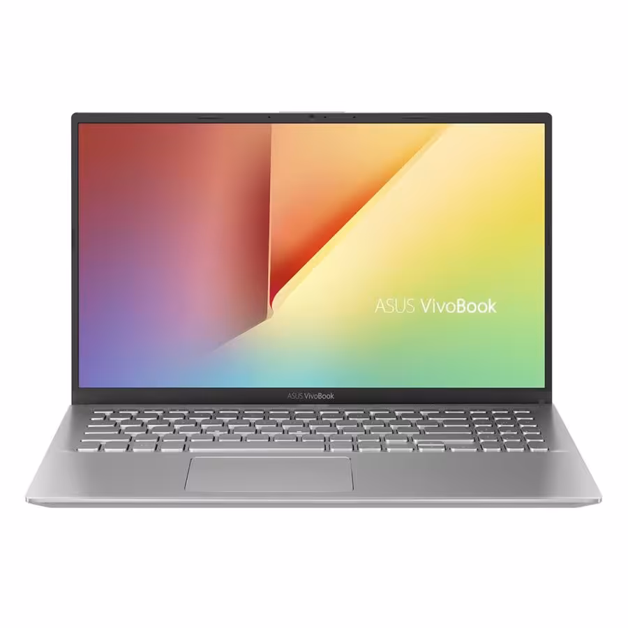 لپ تاپ 14 اینچی ایسوس مدل VivoBook  A512UF