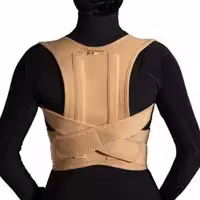 قوزبند آدور مدل Posture Aid