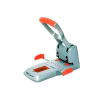 دستگاه پانچ راپید مدل HD150