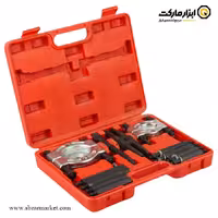 ست بلبرینگ کش تاپکس 14 عددی