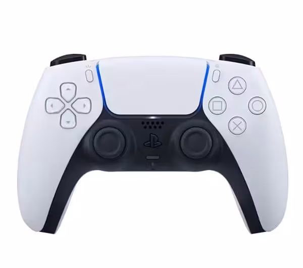 دسته بازی پلی استیشن 5 سونی مدل DUALSENSE CFI-ZCT1W