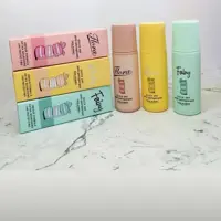 مام رول دئودورانت تایلامی