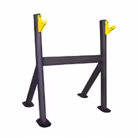 خرک جلو آیینهAG03