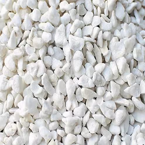 پرلیت دانه بندی 1 تا 6 میل 4 لیتری