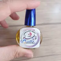 تونیک ناخن