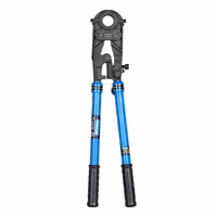 پرس لوله دستی نووا پنج لایه مدل 2760