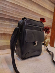 کیف دستی و دوشی