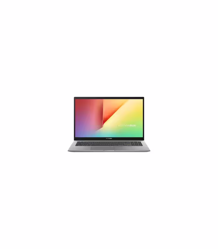 لپ تاپ ویترینی ایسوس VivoBook S15 S533EQ-A-S