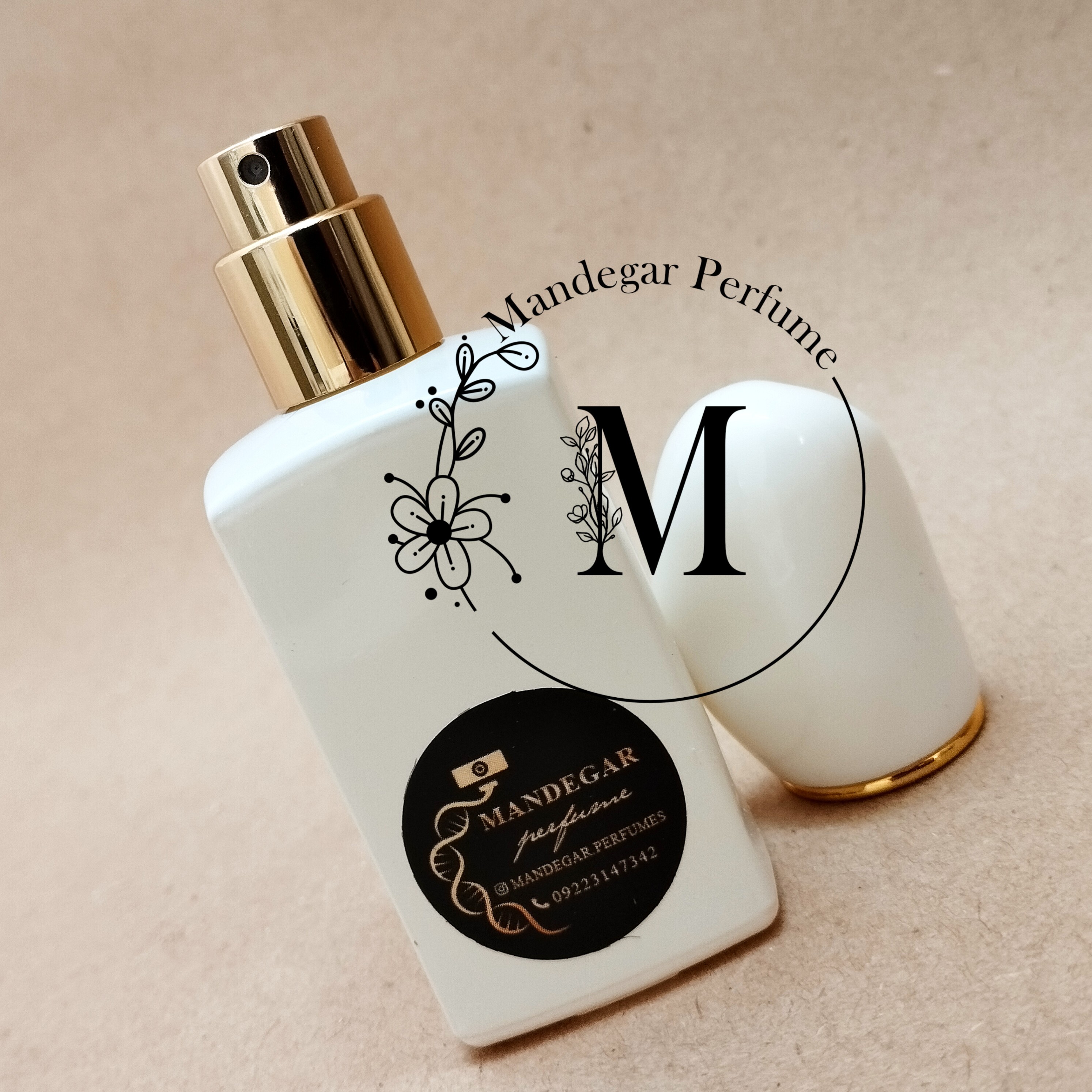 عطر ساواج الکسیر دیور حجم 50 گرمی