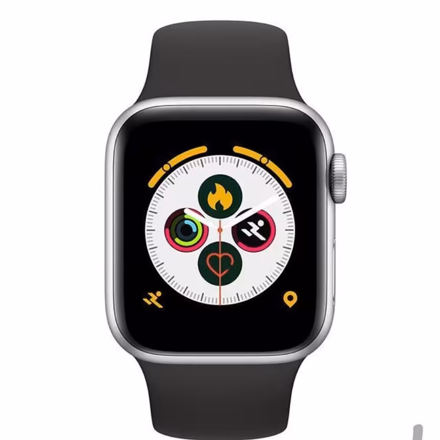 ساعت هوشمند x7