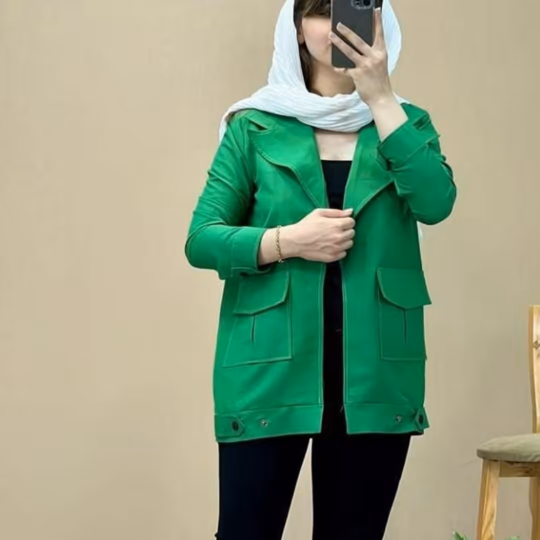 کت تک میکرو ارسال رایگان 
