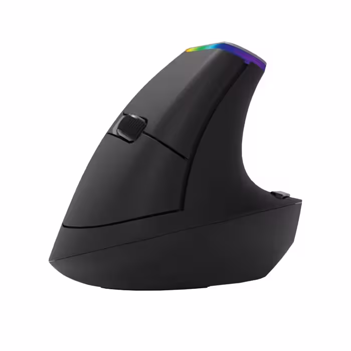 ماوس بی سیم بیاند مدل BVM 700 RF