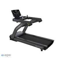 تردمیل باشگاهی GYMOST مدل 6840EA