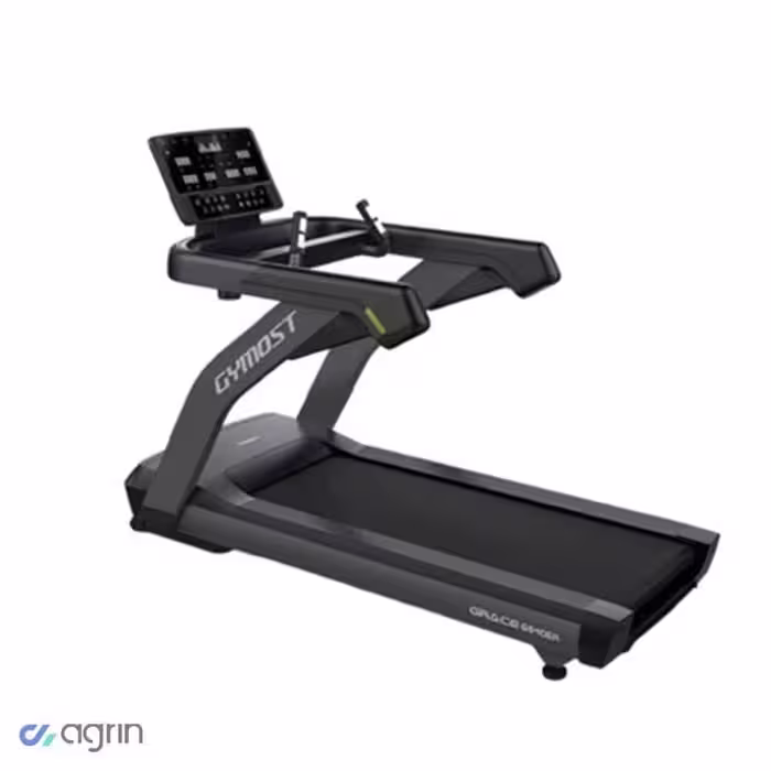 تردمیل باشگاهی GYMOST مدل 6840EA