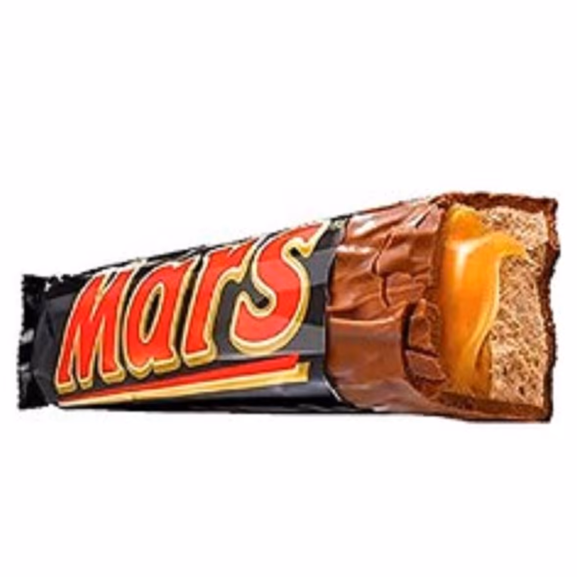 شکلات مارس 500 گرم (تاریخ جدید)