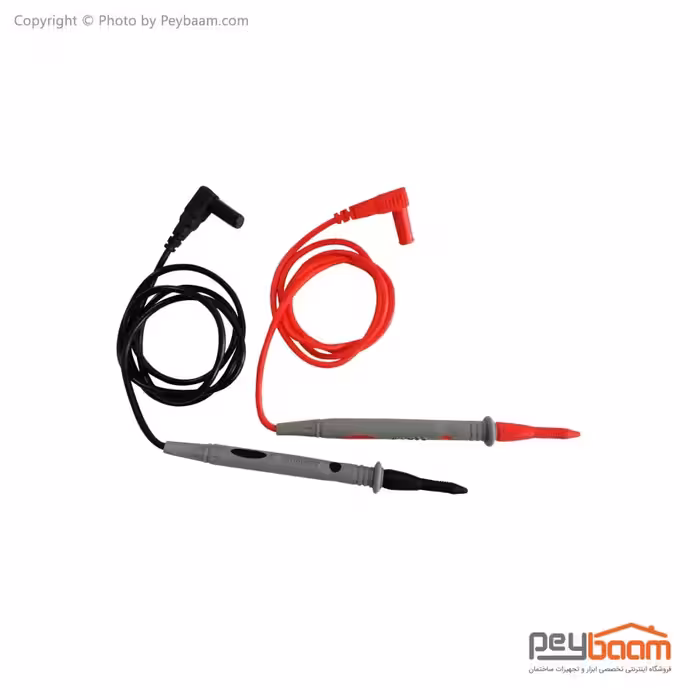 پراب مولتی متر Jiayue مدل 975688