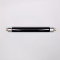 لامپ تست اسکناس 4 وات T5