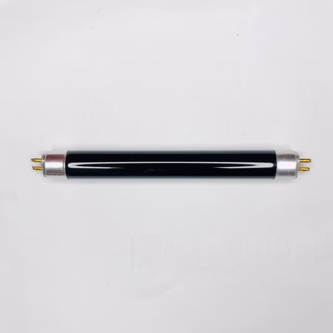 لامپ تست اسکناس 4 وات T5