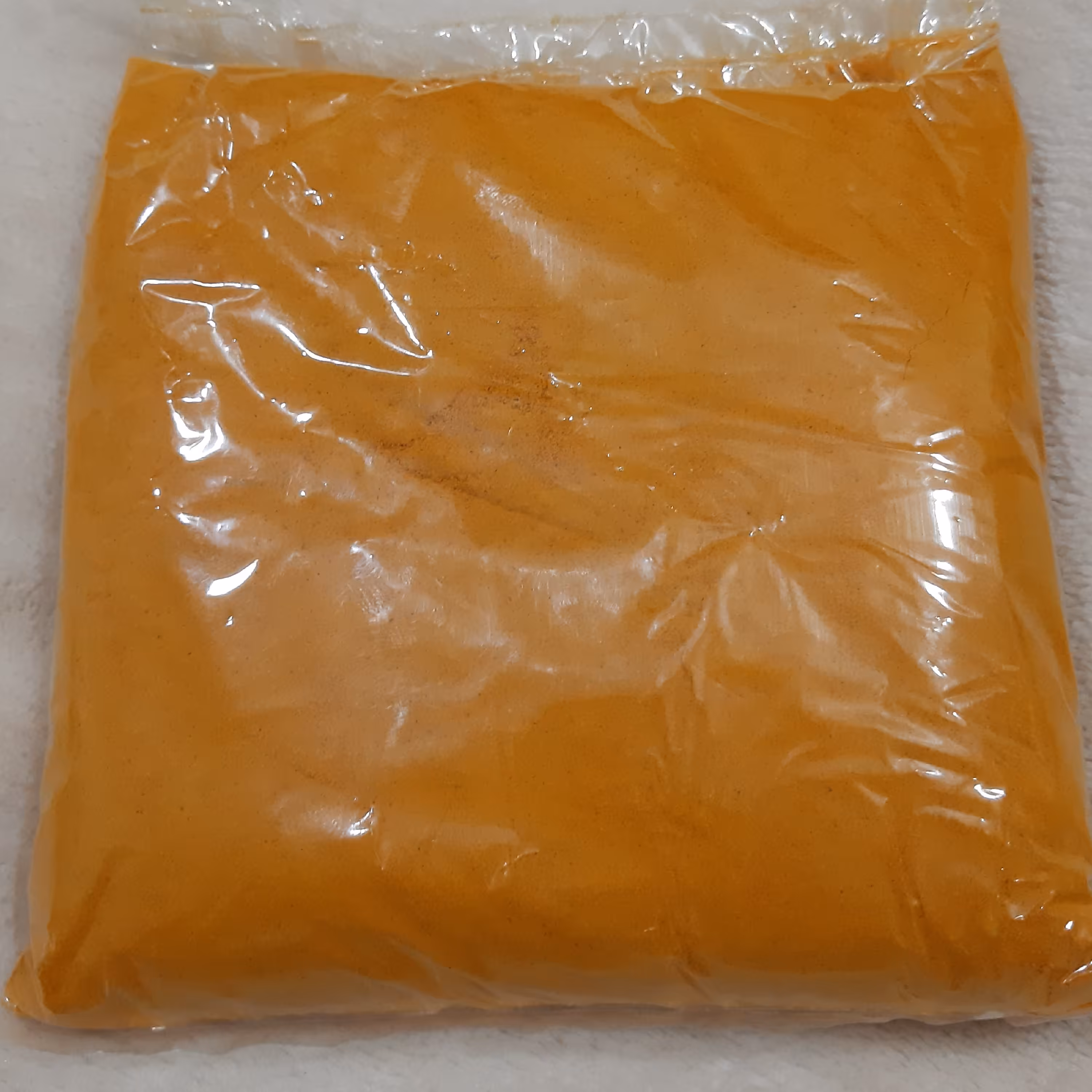 زرد چوبه اعلا