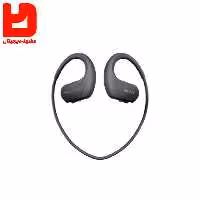 MP3پلیر سونی مدل NWZ-WS413