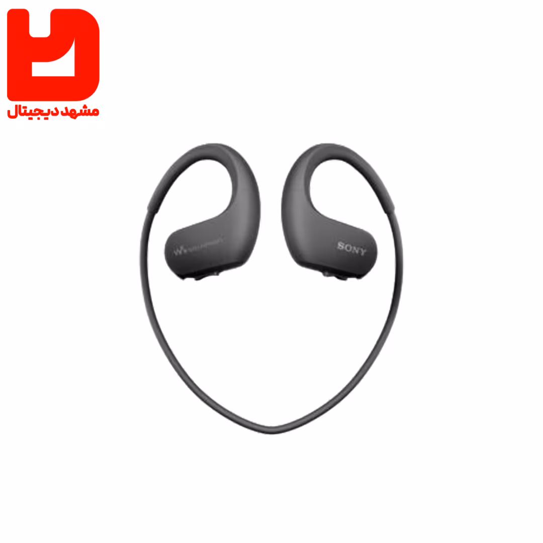 MP3پلیر سونی مدل NWZ-WS413