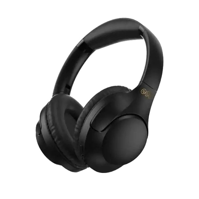هدفون بلوتوثی اورجینال و گلوبال کیو سی وای  مدل  QCY H2  با گارانتی 18 ماهه
