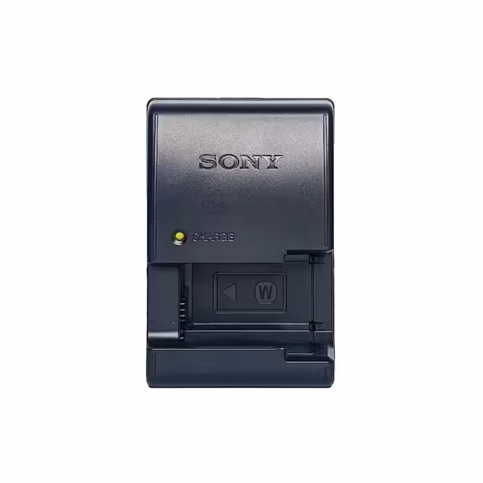 شارژر سونی Sony BC-trw Battery Charger for NP-FW50با 6 ماه گارانتی