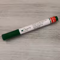 ماژیک وایت برد کنکو سبز 