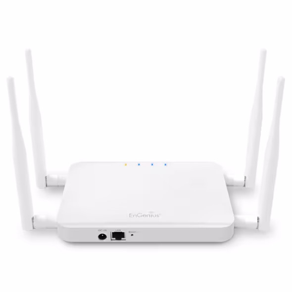 اکسس پوینت اینجنیوس ECB1200