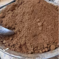 قاووت (قوتو اعلای کرمان) چهل گیاه