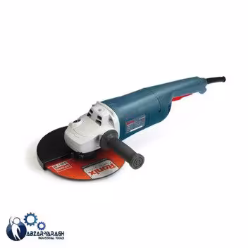 فرز سنگبری 2400 وات رونیکس 3220 - ابزار یراق