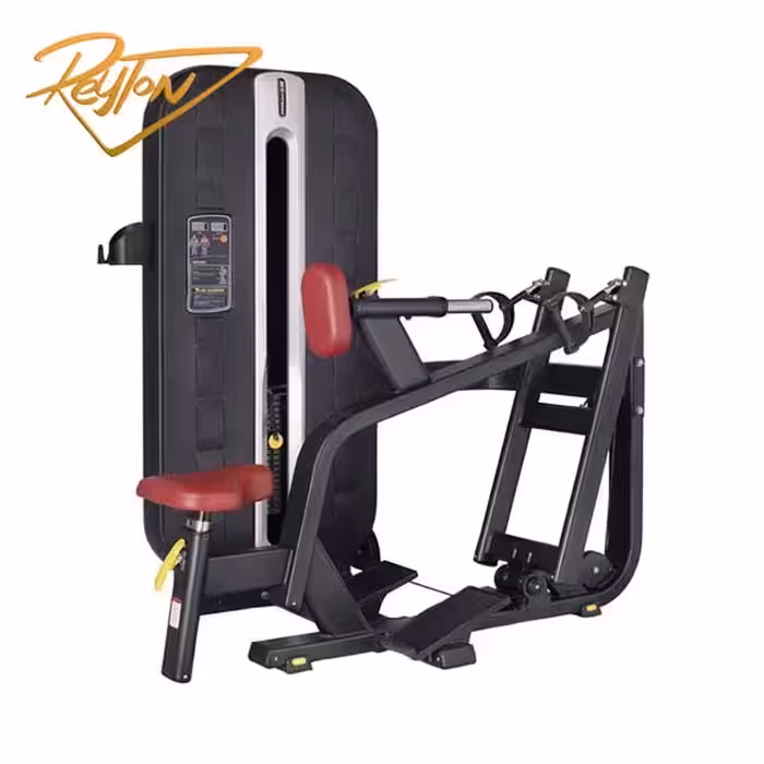 دستگاه زیر بغل اچ MCF-004 برند MBH Fitness