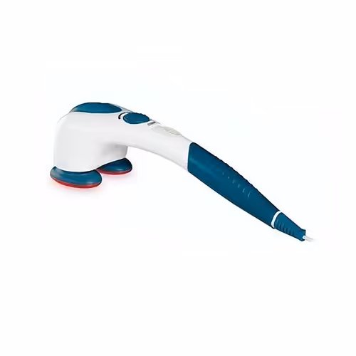 دستگاه ماساژور بریمد مدل BD7402