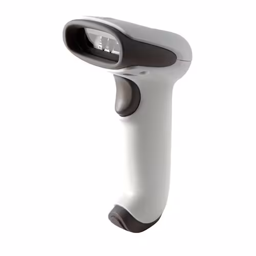 بارکدخوان هانیول مدل YJ4600