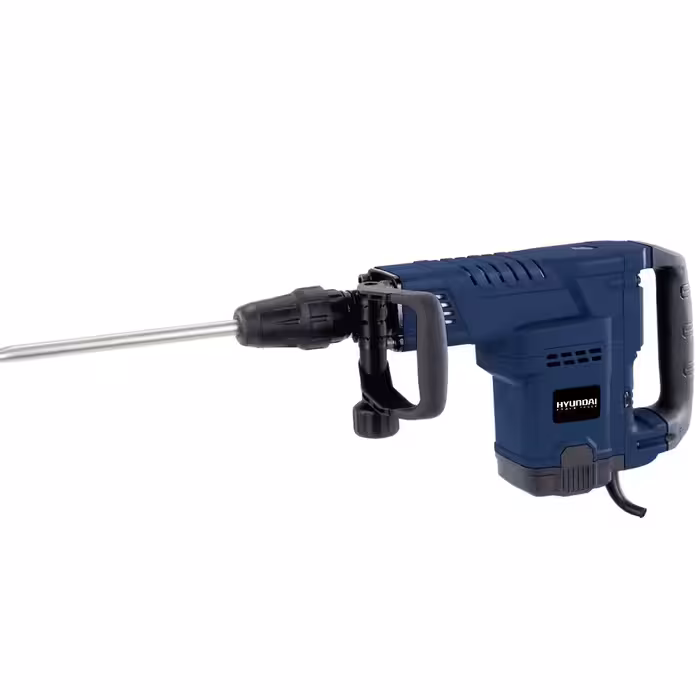 چکش تخریب برند هیوندای مدل HP1625M.DH 1600وات
