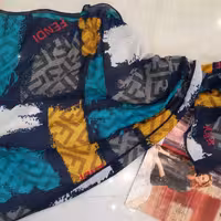 شال FENDI