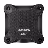 اس اس دی اکسترنال ای دیتا SD600Q ظرفیت 960 گیگابایت - فروشگاه اینترنتی طیف سنتر