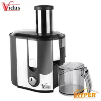 آبمیوه گیری ویداس VIR-3613