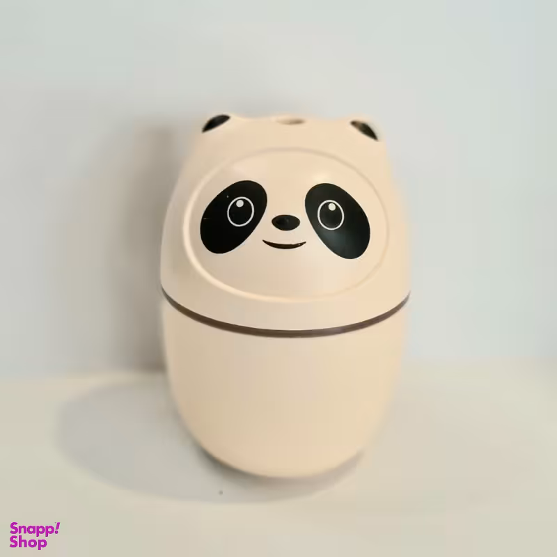 دستگاه بخور سرد عروسکی مدل A10