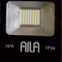 پرژکتور  50 وات ایلا