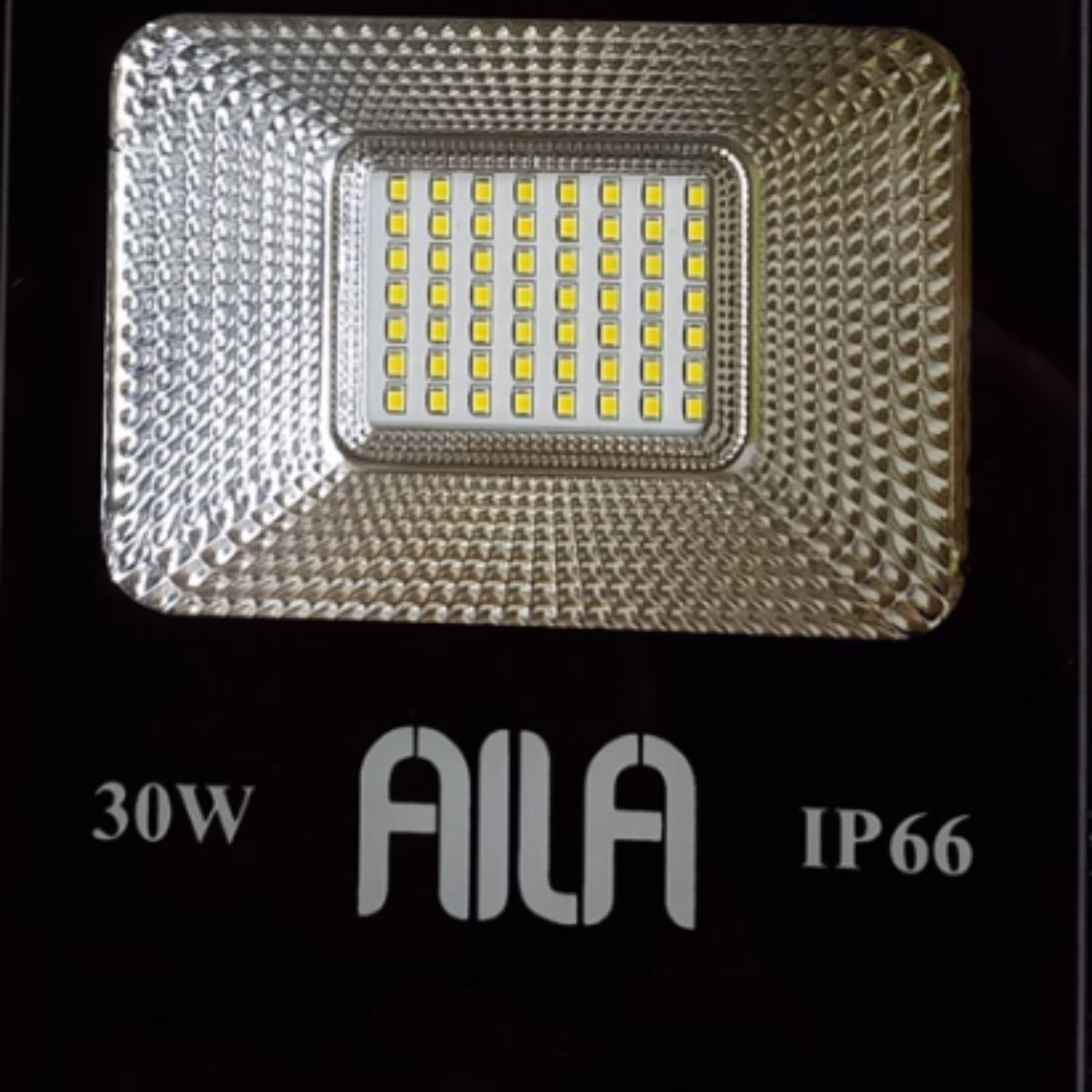 پرژکتور  50 وات ایلا