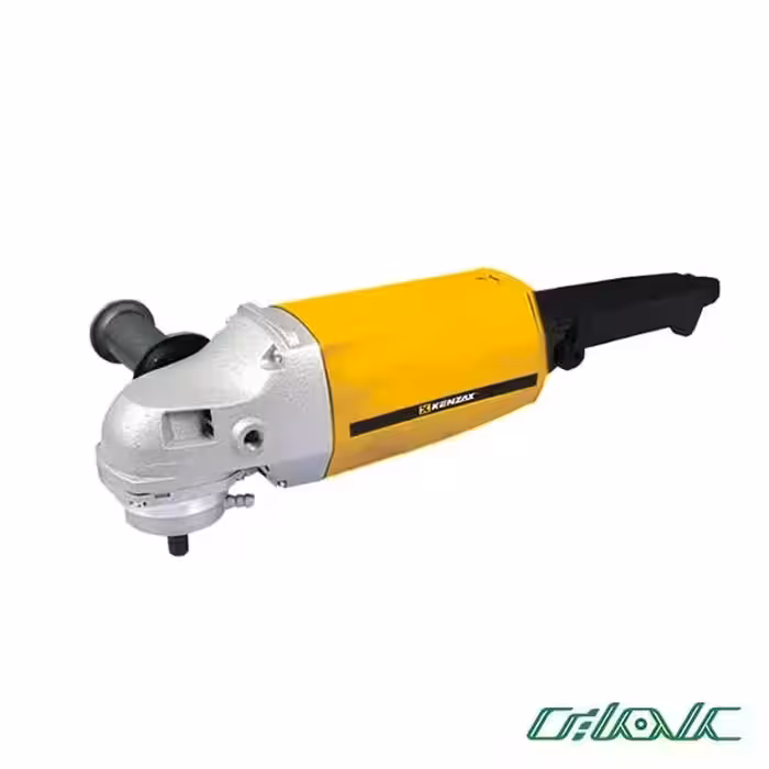 موزاییک ساب کنزاکس مدل 3420