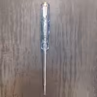 فازمتر بزرگ سیتکو بهترین انتخاب فازمتر درجه و مقاوم با لامپ داخلی پرنور