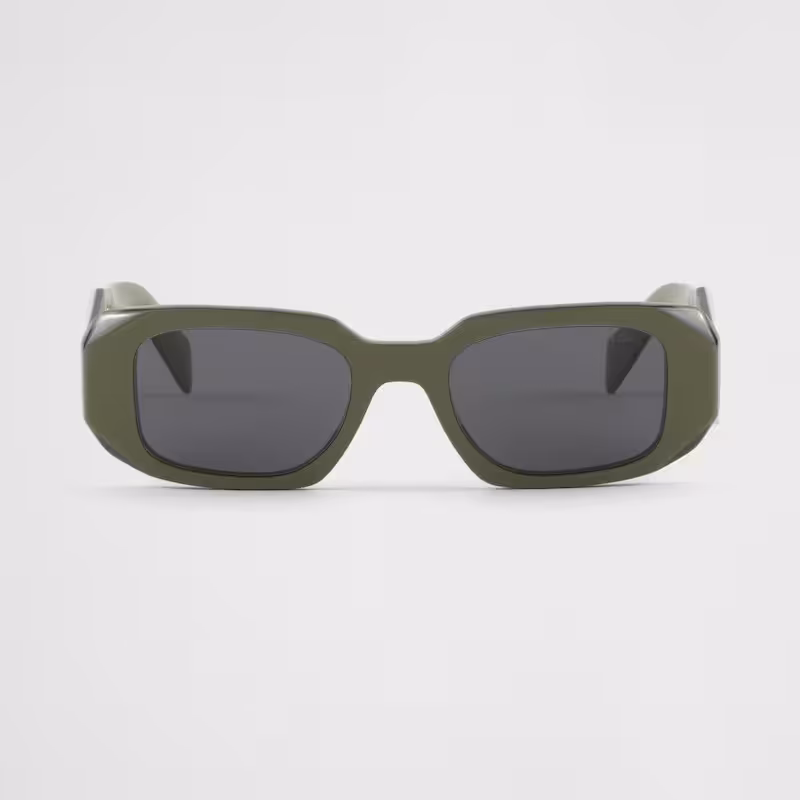 عینک آفتابی پرادا Prada P04